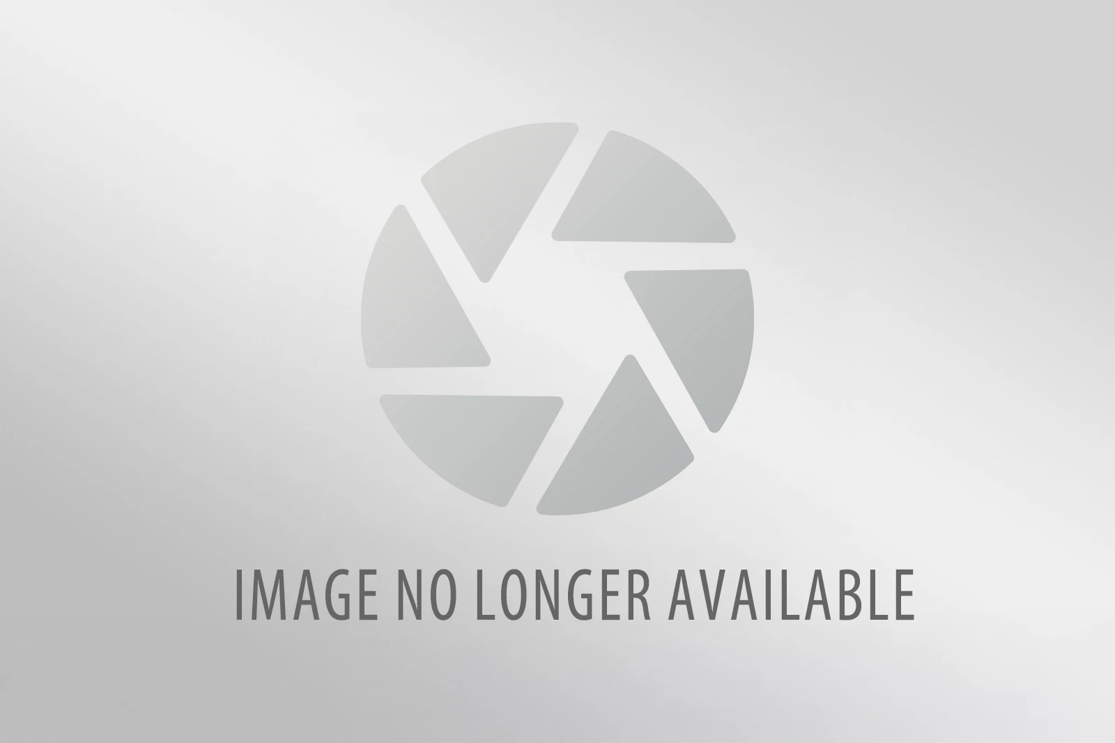 The Minor Prophets The Minor Prophets