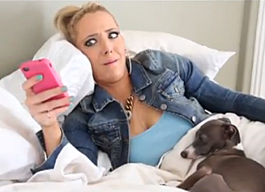 Jenna Marbles Jenna Marbles