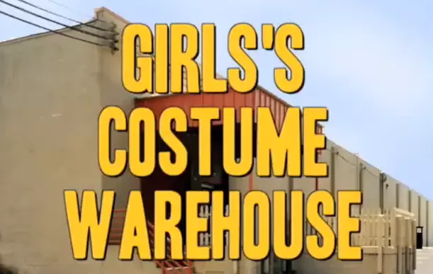 Girls_Costume_Warehouse Girls_Costume_Warehouse