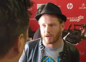 Corey Taylor Corey Taylor