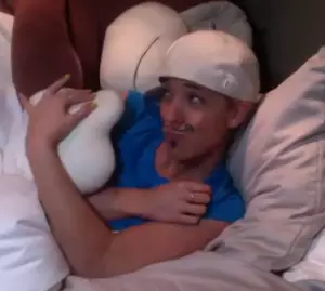 Jenna Marbles Jenna Marbles