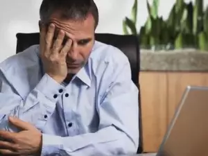 withdrawal withdrawal
