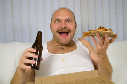 employee rubs genitals on pizza employee rubs genitals on pizza