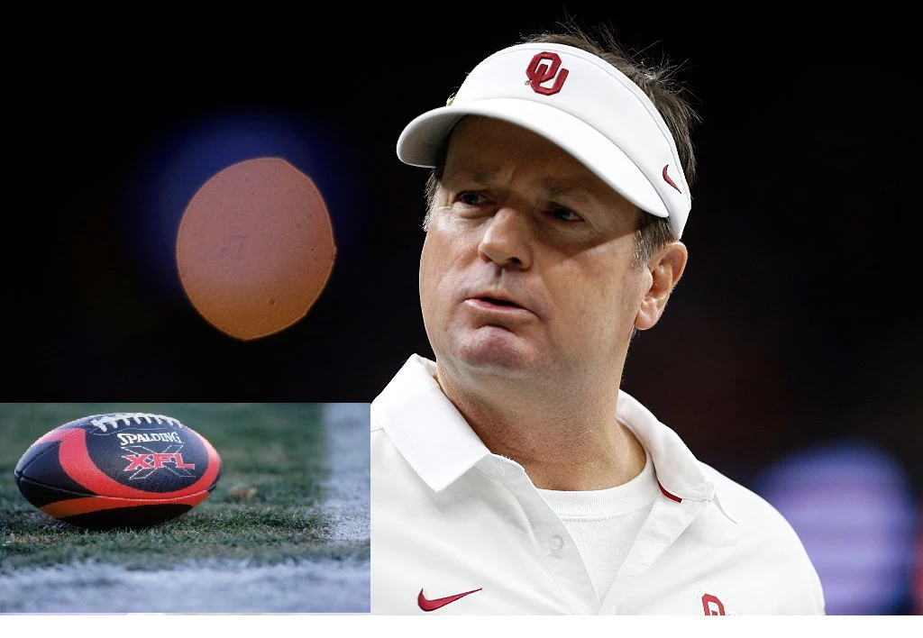 Allstate Sugar Bowl- Auburn v Oklahoma