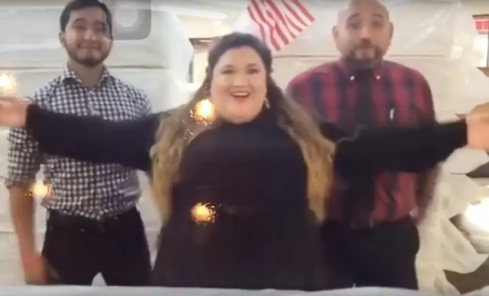 San Antonio Mattress Store Under Fire for ‘Twin Towers’ Commercial [UPDATE]