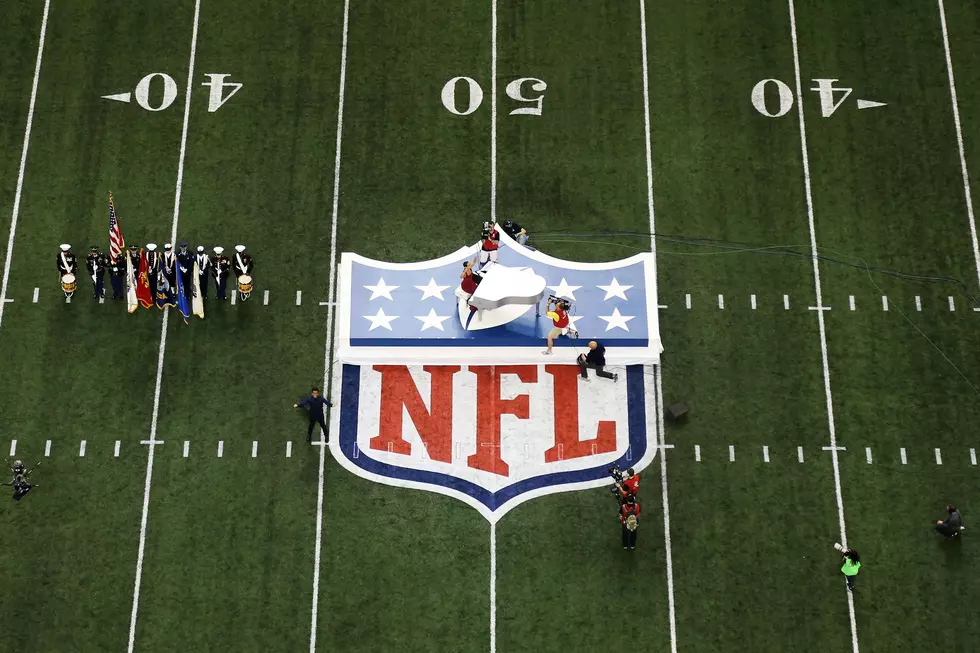 Which NFL Team is the Favorite of Texans, Other than the Cowboys?