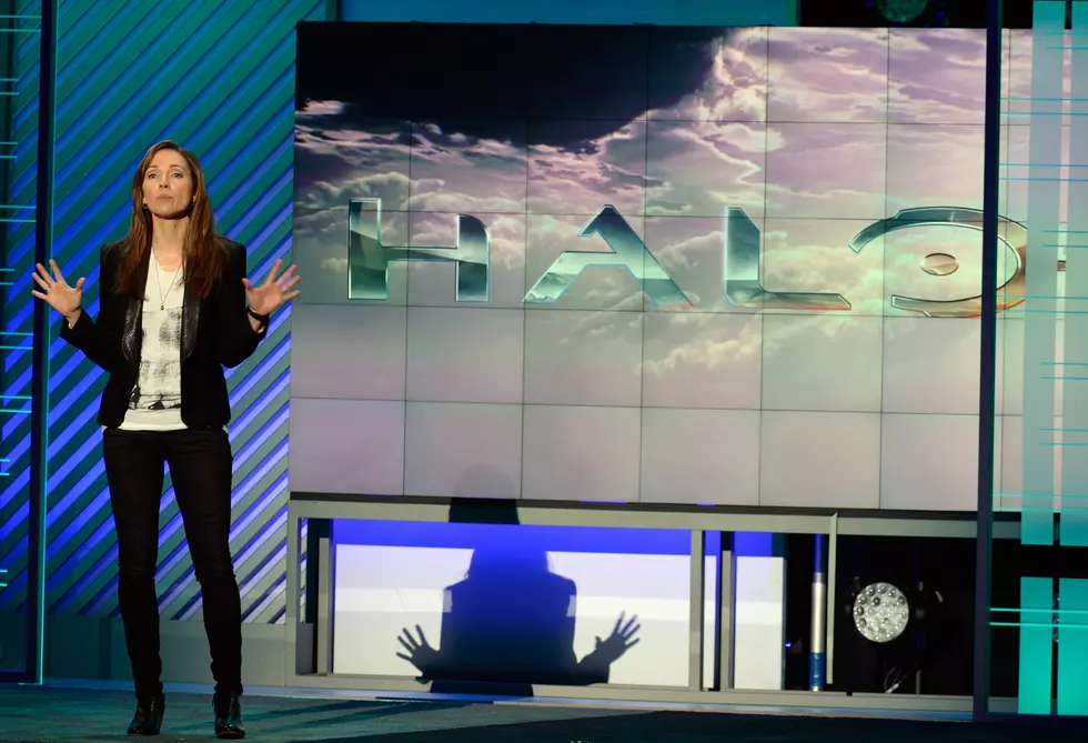 Best Ways to Watch E3 This Year Without Actually Attending