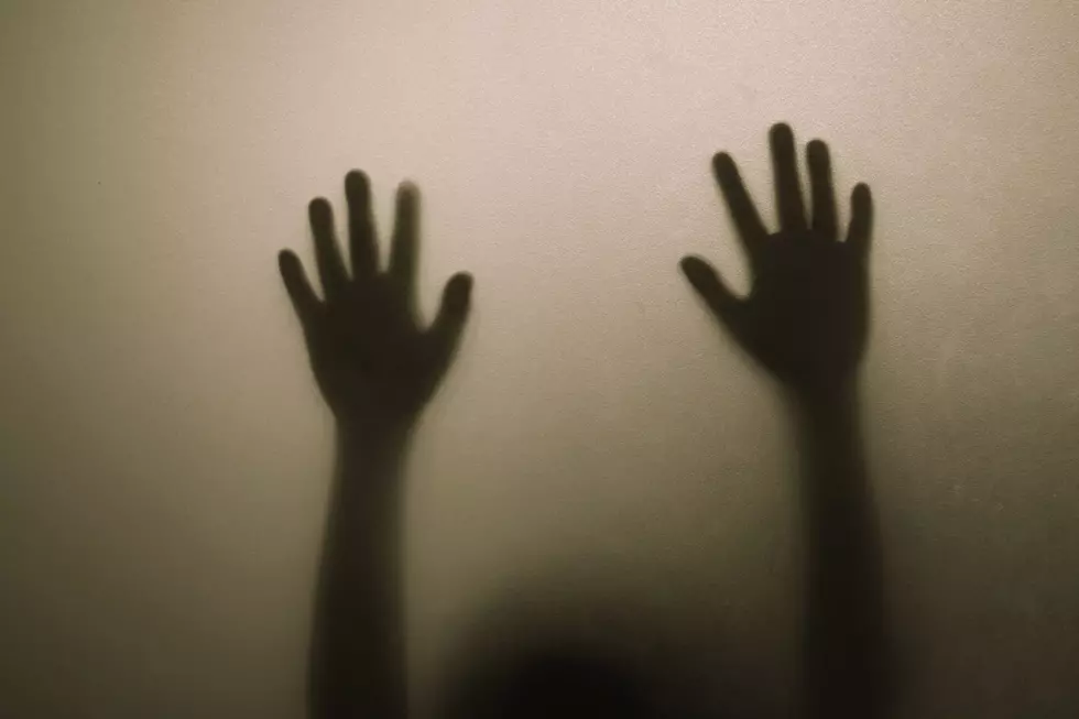 The Best Legit Haunted Houses in Texas and Oklahoma