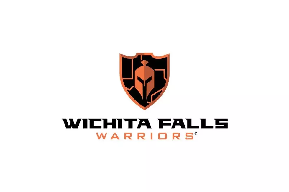Former Wichita Falls Warriors Owner Passes Away in Oklahoma City