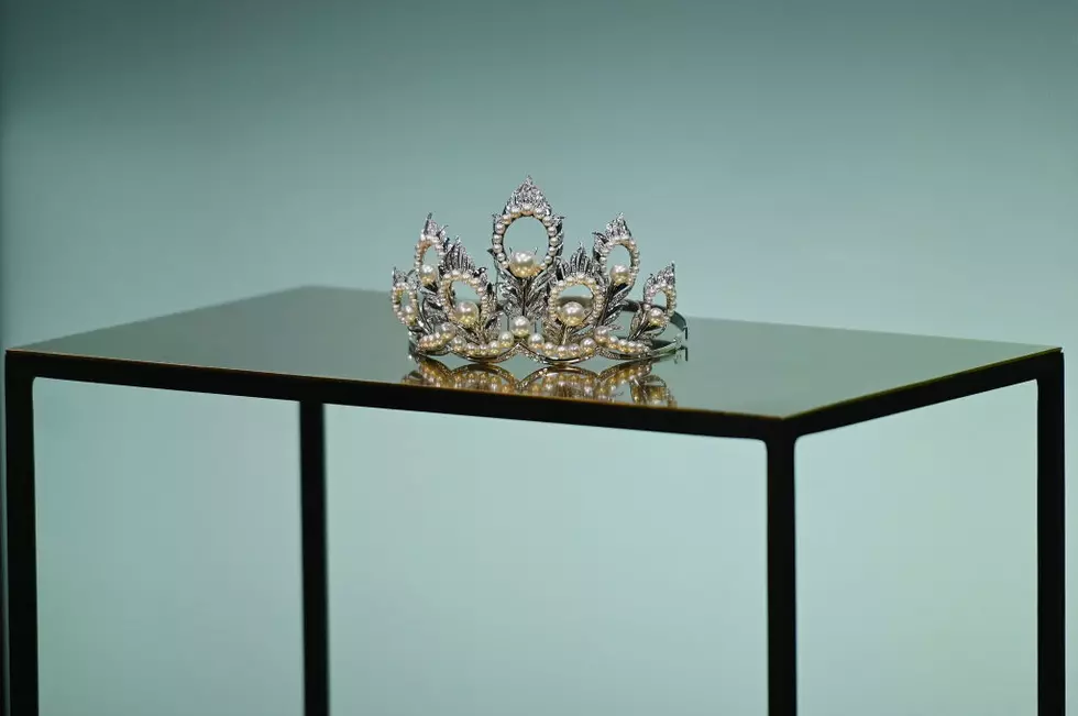 Did You Know a Miss USA Winner from Wichita Falls, Texas Was Dethroned for Cheating?