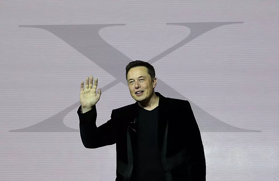 Elon Musk Expands Advertiser Lawsuit in Wichita Falls, Texas