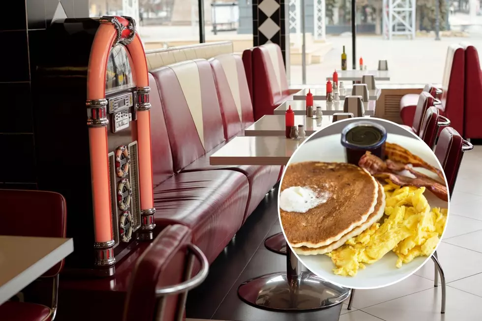 Discover the Ultimate Hole-in-the-Wall Breakfast Spot in Texas