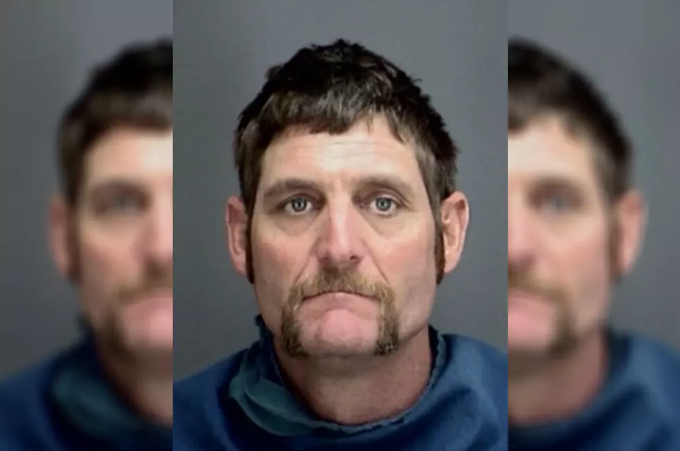 Texoma’s Most Wanted Fugitives of the Week