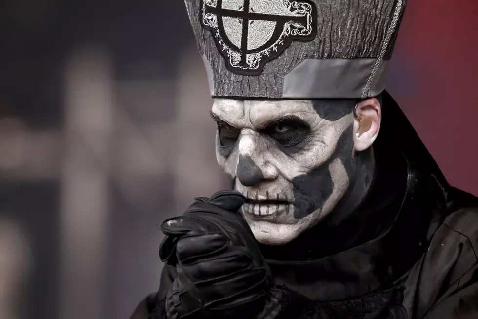 9 Greatest Metal Songs of the 2010s (Year by Year)