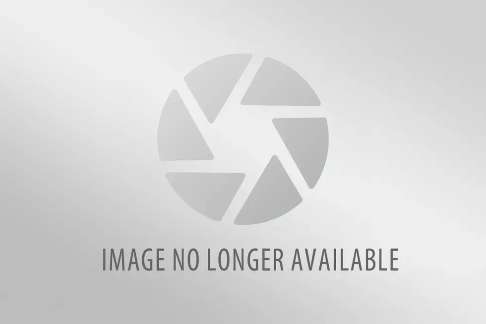 Who Played The Title Role In The Sitcom, The Nanny?